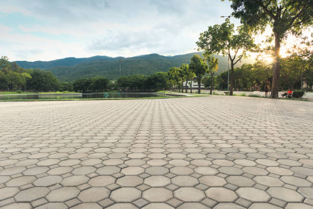 Best Driveway Pavers Near Me  in Lynnwood Pricedale, PA